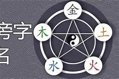 晰 五行|晰的五行属什么,晰字的五行属性,晰的寓意